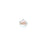 PRESTIGE Crystal, #5328 Bicone Bead 4mm, Crystal Shimmer (1 Piece)