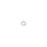 PRESTIGE Crystal, #5328 Bicone Bead 2.5mm, Crystal Silver Shade (1 Piece)