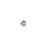 PRESTIGE Crystal, #5328 Bicone Bead 3mm, Greige (1 Piece)