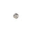 PRESTIGE Crystal, #5328 Bicone Bead 4mm, Greige (1 Piece)