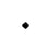 PRESTIGE Crystal, #5328 Bicone Bead 3mm, Jet (1 Piece)