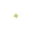 PRESTIGE Crystal, #5328 Bicone Bead 3mm, Jonquil (1 Piece)