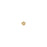 PRESTIGE Crystal, #5328 Bicone Bead 2.5mm, Light Colorado Topaz (1 Piece)