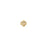 PRESTIGE Crystal, #5328 Bicone Bead 3mm, Light Colorado Topaz (1 Piece)