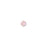 PRESTIGE Crystal, #5328 Bicone Bead 4mm, Light Rose Shimmer (1 Piece)