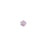 PRESTIGE Crystal, #5328 Bicone Bead 3mm, Rosaline (1 Piece)