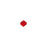 PRESTIGE Crystal, #5328 Bicone Bead 3mm, Light Siam (1 Piece)