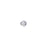 PRESTIGE Crystal, #5328 Bicone Bead 3mm, Smoky Mauve (1 Piece)