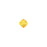 PRESTIGE Crystal, #5328 Bicone Bead 4mm, Sunflower (1 Piece)