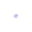 PRESTIGE Crystal, #5328 Bicone Bead 3mm, Violet (1 Piece)