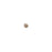 PRESTIGE Crystal, #5810 Round Pearl Bead 2mm, Bronze (1 Piece)