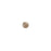 PRESTIGE Crystal, #5810 Swarovski Round Pearl Bead 3mm, Bronze (1 Piece)