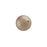 PRESTIGE Crystal, #5810 Round Pearl Bead 8mm, Bronze (1 Piece)