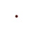 PRESTIGE Crystal, #5810 Round Pearl Bead 2mm, Bordeaux (1 Piece)