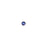 PRESTIGE Crystal, #5810 Round Pearl Bead 2mm, Iridescent Dark Blue (1 Piece)