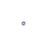 PRESTIGE Crystal, #5810 Swarovski Round Pearl Bead 2mm, Iridescent Light Blue (1 Piece)