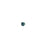 PRESTIGE Crystal, #5810 Swarovski Round Pearl Bead 2mm, Iridescent Tahitian Look (1 Piece)