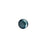 PRESTIGE Crystal, #5810 Round Pearl Bead 5mm, Iridescent Tahitian Look (1 Piece)