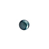 PRESTIGE Crystal, #5810 Round Pearl Bead 5mm, Iridescent Tahitian Look (1 Piece)