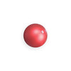 PRESTIGE Crystal, #5810 Round Pearl Bead 8mm, Iridescent Rouge (1 Piece)