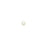 PRESTIGE Crystal, #5810 Round Pearl Bead 2mm, Cream (1 Piece)