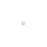 PRESTIGE Crystal, #5810 Round Pearl Bead 2mm, Creamrose (1 Piece)