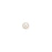 PRESTIGE Crystal, #5810 Round Pearl Bead 3mm, Creamrose (1 Piece)