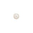 PRESTIGE Crystal, #5810 Round Pearl Bead 4mm, Creamrose (1 Piece)