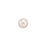 PRESTIGE Crystal, #5810 Round Pearl Bead 5mm, Creamrose (1 Piece)