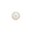 PRESTIGE Crystal, #5810 Round Pearl Bead 6mm, Creamrose (1 Piece)