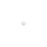 PRESTIGE Crystal, #5810 Round Pearl Bead 2mm, Light Creamrose (1 Piece)