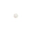 PRESTIGE Crystal, #5810 Round Pearl Bead 3mm, Light Creamrose (1 Piece)