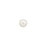 PRESTIGE Crystal, #5810 Round Pearl Bead 4mm, Light Creamrose (1 Piece)