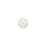 PRESTIGE Crystal, #5810 Round Pearl Bead 5mm, Light Creamrose (1 Piece)