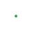 PRESTIGE Crystal, #5810 Round Pearl Bead 2mm, Eden Green (1 Piece)