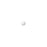 PRESTIGE Crystal, #5810 Round Pearl Bead 2mm, Iridescent Dove Grey (1 Piece)