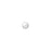 PRESTIGE Crystal, #5810 Swarovski Round Pearl Bead 3mm, Iridescent Dove Grey (1 Piece)