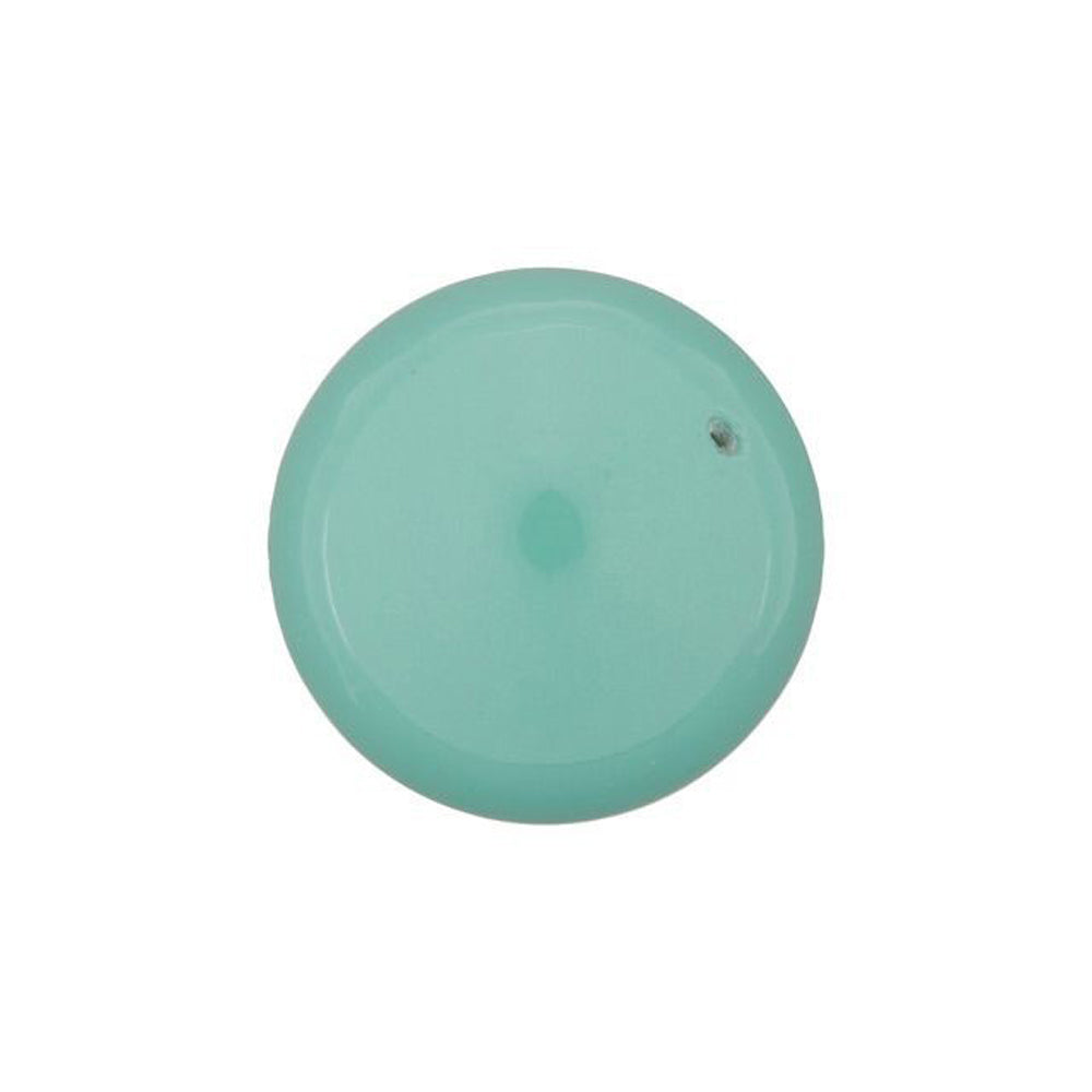 PRESTIGE Crystal, #5810 Round Pearl Bead 12mm, Jade (1 Piece)