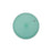 PRESTIGE Crystal, #5810 Round Pearl Bead 12mm, Jade (1 Piece)