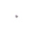 PRESTIGE Crystal, #5810 Round Pearl Bead 2mm, Mauve (1 Piece)