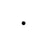PRESTIGE Crystal, #5810 Swarovski Round Pearl Bead 2mm, Mystic Black (1 Piece)
