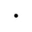 PRESTIGE Crystal, #5810 Swarovski Round Pearl Bead 3mm, Mystic Black (1 Piece)