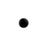 PRESTIGE Crystal, #5810 Round Pearl Bead 5mm, Mystic Black (1 Piece)