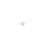PRESTIGE Crystal, #5810 Round Pearl Bead 2mm, Pastel Green (1 Piece)