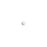 PRESTIGE Crystal, #5810 Round Pearl Bead 2mm, Pastel Grey (1 Piece)