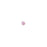 PRESTIGE Crystal, #5810 Round Pearl Bead 2mm, Powder Rose (1 Piece)