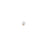 PRESTIGE Crystal, #5810 Swarovski Round Pearl Bead 2mm, Pearlescent White (1 Piece)