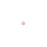 PRESTIGE Crystal, #5810 Round Pearl Bead 2mm, Rosaline (1 Piece)