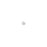 PRESTIGE Crystal, #5810 Round Pearl Bead 2mm, White (1 Piece)