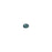 PRESTIGE Crystal, #5824 Rice-Shaped Pearl Bead 4mm, Iridescent Tahitian Look (1 Piece)